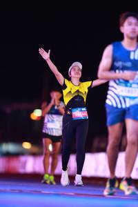 BIB: 
                            <button type="button" onclick="openModal(24547514)" class="btn btn-primary btn-sm float-right btn-popup" data-toggle="modal" data-target=".modal-high-quality">
                        <i class="fas fa-shopping-cart"></i> Add to Cart
                    </button>
                                            <button type="button" onclick="isThisMe(24547514, true)" class="btn btn-success btn-sm float-right btn-popup btn-isme hidden" data-toggle="tooltip" data-placement="bottom" title="นี่คือรูปของคุณใช่ไหม คลิกที่นี่เพื่อเอาเข้าอัลบั้ม">
                        <i class="fas fa-plus"></i> Add to album
                    </button>
                    <button type="button" onclick="isThisMe(24547514, false)" class="btn btn-warning btn-sm float-right btn-popup btn-isnotme hidden">
                        <i class="fas fa-ban"></i> Remove from album
                    </button>